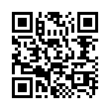 QR Code for 33PcDp7XjkeEMWa7f4GHAL1xhP3affrwLL