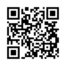 QR Code for 33PcGs3dirSYWcTPyM28Kf4thVqfTKiXNU