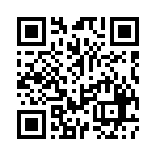QR Code for 33PcHAg82iiLTKVMQ8WFu2DBGZH8iFhqY4