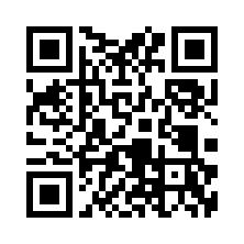 QR Code for 33PcHiEBk6Y9QYo5xEmvxnfbduM9nkvPG5