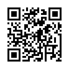 QR Code for 33PcJsRCHwrodA4f3YEd9RWw42pv9eApdC