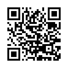 QR Code for 33PcNStRLYybefSrsa5z5QTqL1aMU39pR4