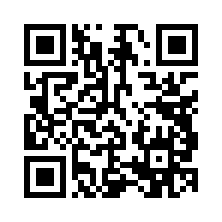 QR Code for 33PcSZTE4UuqzvGF4Ex8VAeqUeZR3bPDh7