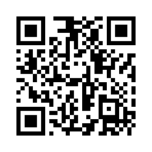 QR Code for 33PcTXaN4eCuuQJ9QuHhSD5f8d1Vypsbpv