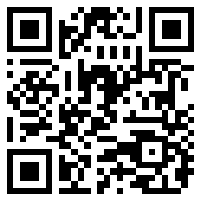 QR Code for 33PcUkNJ48Mo9pfb9vhGt5YdX9EKohm2qU
