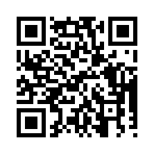 QR Code for 33PcVNbrthFKj2DfrgQZvqceSPsHJTMmJx