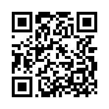 QR Code for 33PcXbaUY7LSnHnb9bvXMvCr4NLFnXkAND