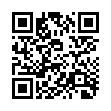 QR Code for 33PcdXfxuhzKBx6ESyAbXZPcUSgx9i1xN7