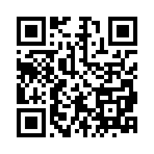QR Code for 33PceW1VjS8seuRM9TecSYqWFEMQ78m7YY