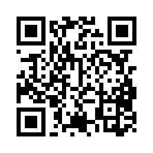 QR Code for 33Pcf4vRQBb1GTJE4dW5xxkdBWo5mkdzFr