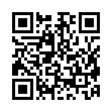 QR Code for 33PcfWbw4ino2R3i7eSpDHecJ89PD5UkhG