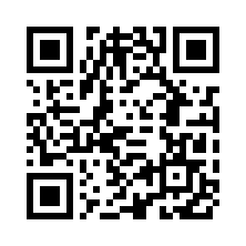 QR Code for 33PckQ1MFSUojEmmsenV7U8ymwL3Xt19AV