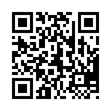 QR Code for 33PcmGLEeDrddmmUAzCne6JPZrantKMnbb