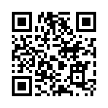 QR Code for 33PcmsGsimeSZNufaTvogjkNc3JmAT4Rj4