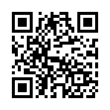 QR Code for 33Pcop12LPnkaqmW5jVFHJNajJyYacjPyU