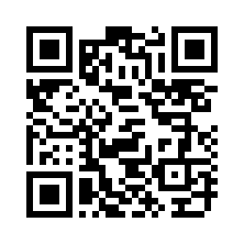 QR Code for 33Pcph2L7mDmccEwd1AnyG6hrWp6bzsSY2