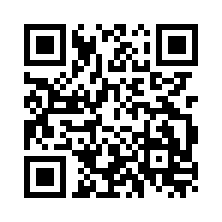QR Code for 33PcqCVCbPqbxKoAvLUzfAYfBBZcHeWeNR