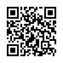 QR Code for 33PcspSwdESJEdqHzLUrcCxYFpmmgtc3jf