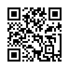 QR Code for 33Pd7sfhssPqBZqyTP7c8VxJWm8yd6m2T8