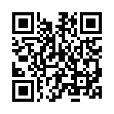 QR Code for 33PdDcAgnBF5MwohiRJMim6yZ8CvAohdJf
