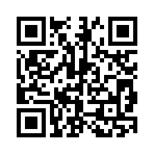 QR Code for 33PdEWPLvuS4TCvrSgfPuWXuFDD6fopqcc