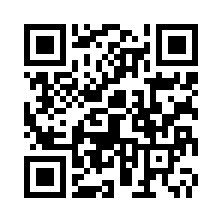 QR Code for 33PdFikktGdBo5QehEGiH2QUSZuEcbYFmr