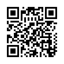 QR Code for 33PdHDTspTFyG3dSVLukfEc8o81kWeZMeJ