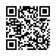 QR Code for 33PdJPKXv27CsMCNkg8k37BxddABv3CZnX