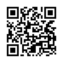 QR Code for 33PdSDKHFaMe4otiE9hnQ57ccCYKtegWeq
