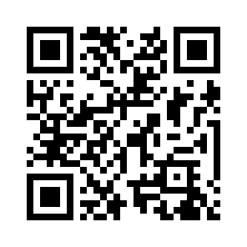 QR Code for 33PdSHwx6unaraPoHUQDPN7uYgoVRe3J4F