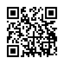 QR Code for 33PdSx9pMPGkJBhmvQksWQXuXfL1rGDcfN