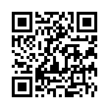 QR Code for 33PdffpTbXAaa6ihuo3EEvyK32qqDsjjcG
