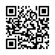 QR Code for 33PdrFJi1PBNw2WfyY2B9fRpQLURYRz4aq