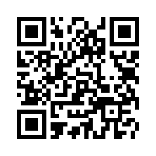 QR Code for 33PdvMaeiDjLrAwtnRkh3DR4yB8dbvk85h