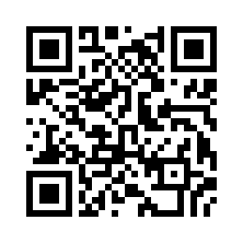 QR Code for 33PdyN1ds5193Bumsa7gmk1KcfdH7QiPh9