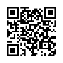 QR Code for 33Pdz7EJALpV3vr6KdDbLMwsDAYpbY9qS2