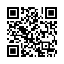 QR Code for 33Pe8D4upfQ5HDt5kFuctVPb1jjK4sAXG3