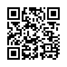 QR Code for 33PeA2k29iPbVnuMw2e4cRBspusEAMedXd
