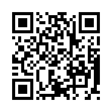 QR Code for 33PeDAg9dDb79Ak7F252g5qkfUuWQLCZUU