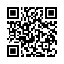 QR Code for 33PeGZvmZijTMJnardePf5haWTY6oMsrrG