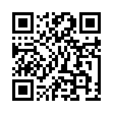 QR Code for 33PeHscbQ2EAJtocV9stZ2J5PygJEwxTrY