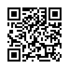 QR Code for 33PeWPcPDgoSvZdwHVtt34kXKCuXGFiQoC