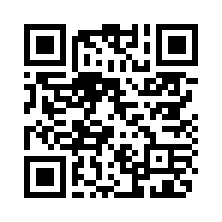 QR Code for 33Pemm365jdcNxPRSAbGFQB6YL1fCZGDLW