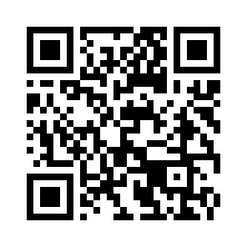 QR Code for 33PeqLTg9kg93khbR4Ssr8meq16o7KXUdv