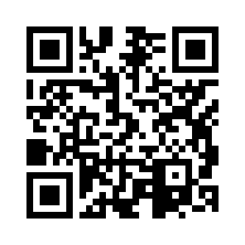 QR Code for 33PevVPUjZxFCyJEXwG2tJreFUXnMvHAB8