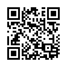 QR Code for 33PexUg3AzizW7UB8zA5vnutf13sFasVoo