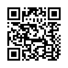 QR Code for 33Pf2YibtHDQ1vPg7WkRpvH4rUkMSVqkHp