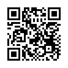 QR Code for 33Pf6Lwd8eTfhBjRG1kR8y2DGbxMsfa1Wd