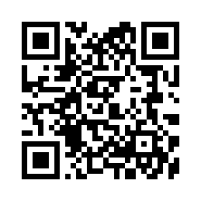QR Code for 33Pf94XAw7RKoGBD2r5iTTCztrja4f4ASj