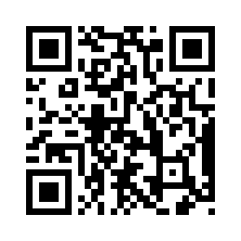 QR Code for 33PfBjsmsE5d4jL2WncJSxQmgShoiuBtA6